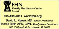 Support Our Advertisers