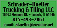 Support Our Advertisers