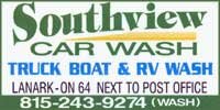 Support Our Advertisers