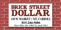 Support Our Advertisers