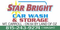 Support Our Advertisers