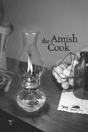 amishlogo.tif
