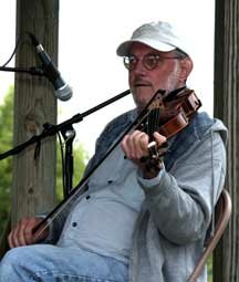 Fiddle