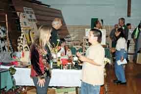 Green Fair