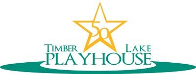 Timberlake Playhouse