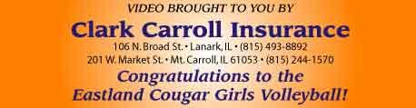 Clark Carroll Insurance