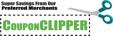 CouponClipper