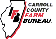 Farm Bureau