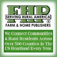 Farm & Home Publishers