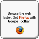 Firefox Browser