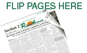Flip Pages Here