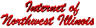 Internet of Northwest Illinois