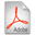 Get Reader from Adobe