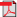 Acrobat Reader Document