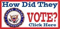 Check the Bills and Votes